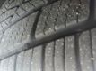 2022 Hyundai Santa Fe Calligraphy AWD - 23081124 - 18