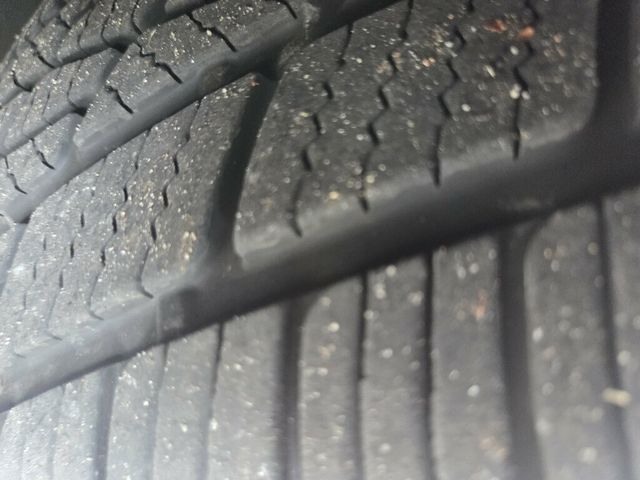 2022 Hyundai Santa Fe Calligraphy AWD - 23081124 - 18