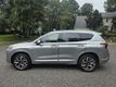 2022 Hyundai Santa Fe Calligraphy AWD - 23081124 - 1