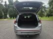2022 Hyundai Santa Fe Calligraphy AWD - 23081124 - 19