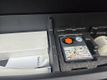 2022 Hyundai Santa Fe Calligraphy AWD - 23081124 - 21