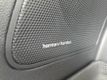 2022 Hyundai Santa Fe Calligraphy AWD - 23081124 - 22
