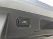 2022 Hyundai Santa Fe Calligraphy AWD - 23081124 - 23
