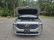 2022 Hyundai Santa Fe Calligraphy AWD - 23081124 - 24