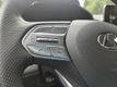 2022 Hyundai Santa Fe Calligraphy AWD - 23081124 - 25