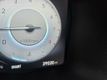 2022 Hyundai Santa Fe Calligraphy AWD - 23081124 - 27