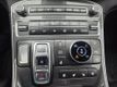 2022 Hyundai Santa Fe Calligraphy AWD - 23081124 - 28