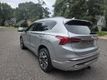 2022 Hyundai Santa Fe Calligraphy AWD - 23081124 - 2