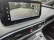 2022 Hyundai Santa Fe Calligraphy AWD - 23081124 - 29