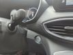 2022 Hyundai Santa Fe Calligraphy AWD - 23081124 - 30