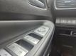 2022 Hyundai Santa Fe Calligraphy AWD - 23081124 - 31