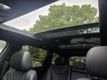 2022 Hyundai Santa Fe Calligraphy AWD - 23081124 - 32