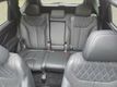 2022 Hyundai Santa Fe Calligraphy AWD - 23081124 - 33