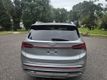 2022 Hyundai Santa Fe Calligraphy AWD - 23081124 - 3