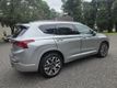 2022 Hyundai Santa Fe Calligraphy AWD - 23081124 - 4