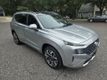 2022 Hyundai Santa Fe Calligraphy AWD - 23081124 - 6