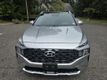 2022 Hyundai Santa Fe Calligraphy AWD - 23081124 - 7