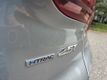 2022 Hyundai Santa Fe Calligraphy AWD - 23081124 - 8