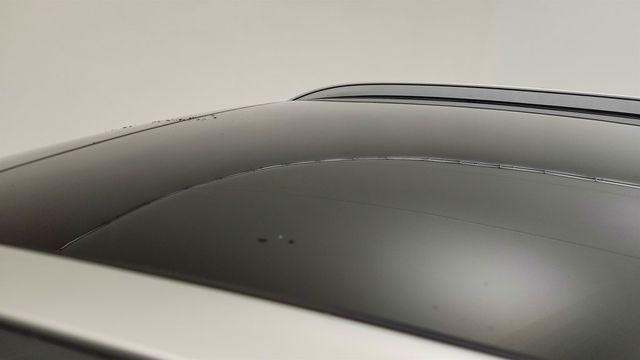 2022 Hyundai Santa Fe Calligraphy AWD - 23019068 - 9