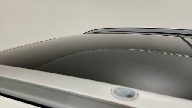 2022 Hyundai Santa Fe Calligraphy AWD - 23053050 - 9