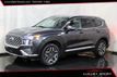 2022 Hyundai Santa Fe Limited AWD - 22598596 - 0