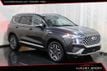 2022 Hyundai Santa Fe Limited AWD - 22598596 - 13