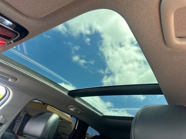 2022 Hyundai Santa Fe Limited AWD - 23003791 - 19