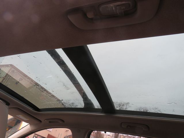 2022 Hyundai Santa Fe Limited AWD - 23000088 - 11