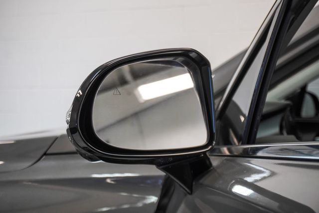2022 Hyundai Santa Fe Limited AWD - 23006991 - 42
