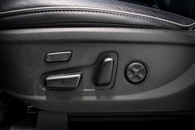 2022 Hyundai Santa Fe Limited AWD - 23006991 - 6
