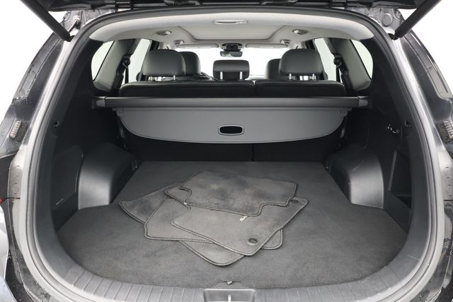 2022 Hyundai Santa Fe Limited AWD - 22938052 - 18