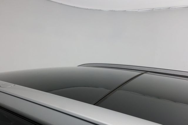 2022 Hyundai Santa Fe Limited AWD - 22938052 - 6