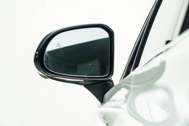 2022 Hyundai Santa Fe Limited FWD - 23063427 - 12