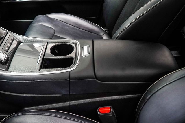 2022 Hyundai Santa Fe Limited FWD - 23063427 - 17