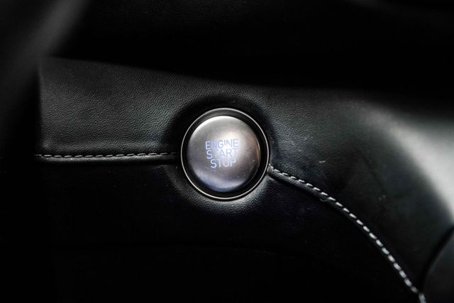 2022 Hyundai Santa Fe Limited FWD - 23063427 - 21