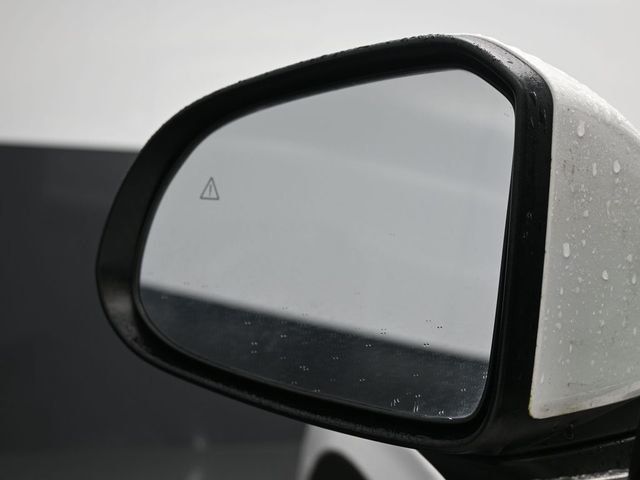 2022 Hyundai Santa Fe SE AWD - 22973438 - 9