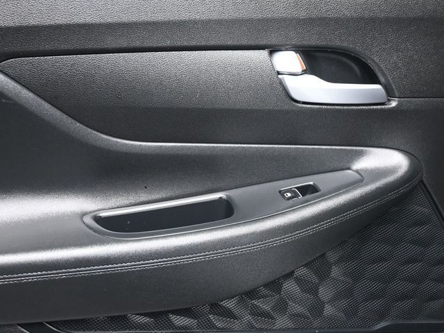 2022 Hyundai Santa Fe SE AWD - 22973438 - 14