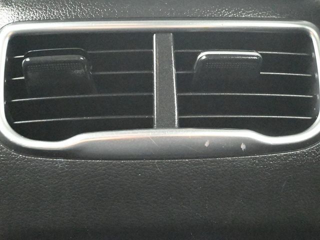 2022 Hyundai Santa Fe SE AWD - 22973438 - 15