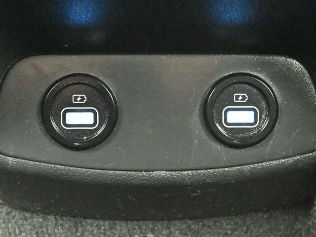 2022 Hyundai Santa Fe SE AWD - 22973438 - 16