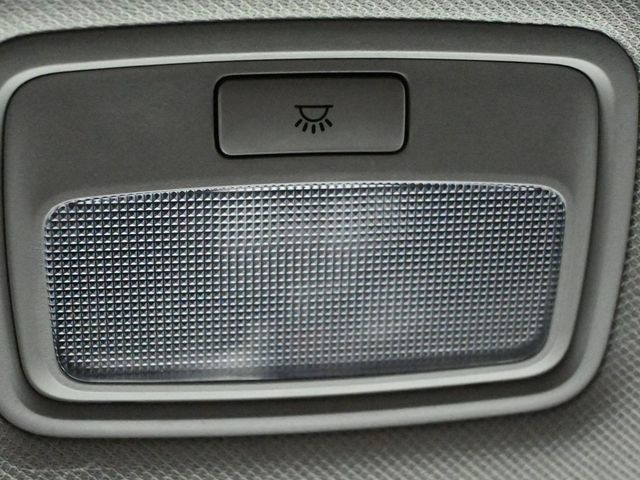 2022 Hyundai Santa Fe SE AWD - 22973438 - 17