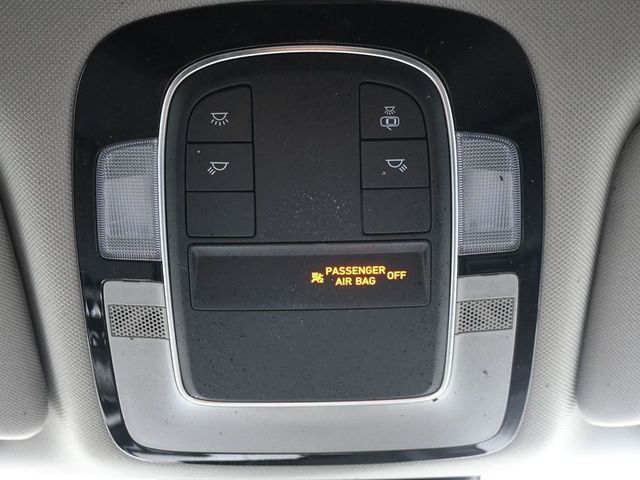 2022 Hyundai Santa Fe SE AWD - 22973438 - 18