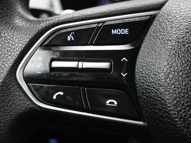 2022 Hyundai Santa Fe SE AWD - 22973438 - 26