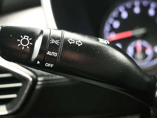 2022 Hyundai Santa Fe SE AWD - 22973438 - 27