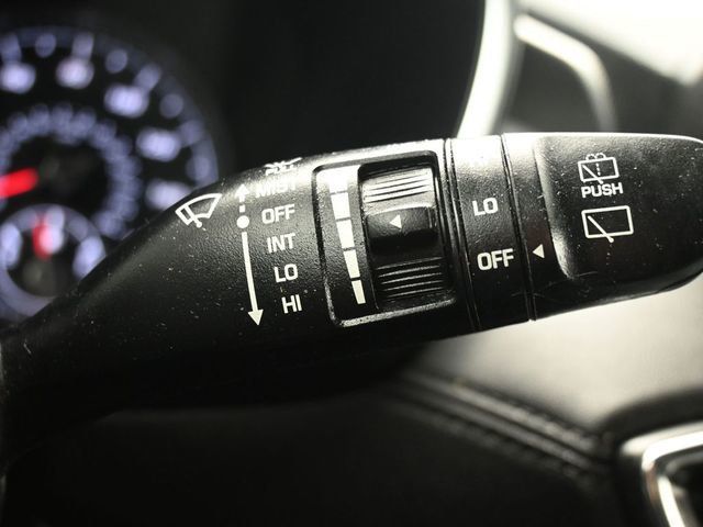 2022 Hyundai Santa Fe SE AWD - 22973438 - 28