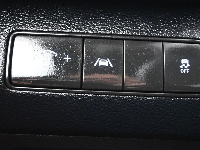 2022 Hyundai Santa Fe SE AWD - 22973438 - 29