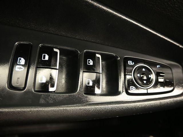 2022 Hyundai Santa Fe SE AWD - 22973438 - 31