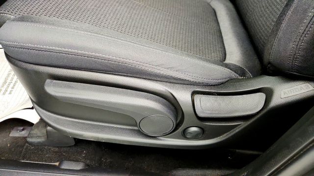 2022 Hyundai Santa Fe SE AWD - 23068954 - 9