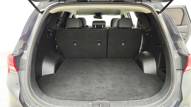 2022 Hyundai Santa Fe SE AWD - 23068954 - 19