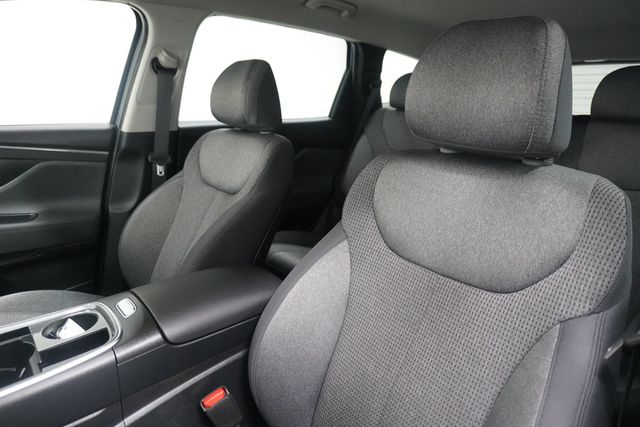 2022 Hyundai Santa Fe SEL AWD - 23024502 - 10