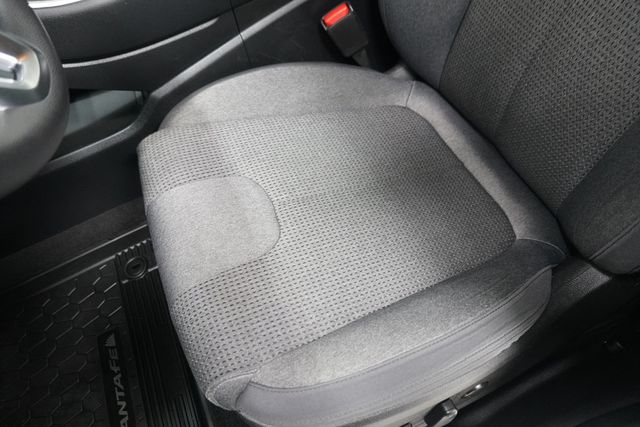 2022 Hyundai Santa Fe SEL AWD - 23024502 - 11
